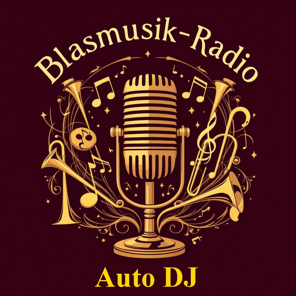 - Auto DJ
