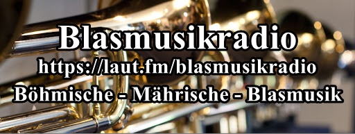 * SONNTAGS um ZEHN ** B&ouml;H-M&auml;HRiscH & mehr **